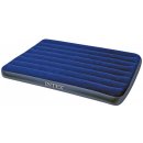 nafukovacia posteľ INTEX Classic Downy Full
